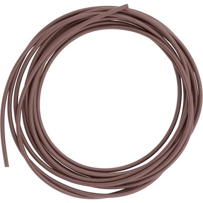 Trakker Tungsten Tubing 2m Hnedá Tungstenová hadička