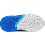 Geox CIBERDRON Spiderman маратонки за деца (J66LBK.01454.28.31.9BY2)
