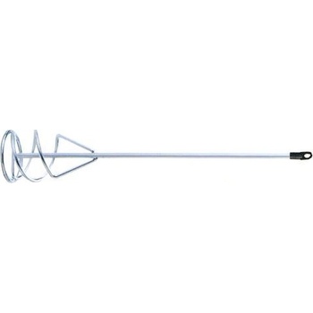 Strend Pro PXF-07