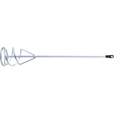 Strend Pro PXF-07