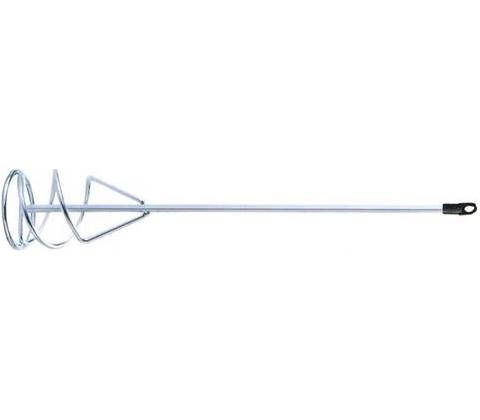 Strend Pro PXF-07