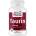 Zein Pharma Taurine 500 mg [120 капсули]