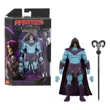Mattel Майстори на вселената Deluxe Action Figure - Скелетор
