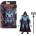 Mattel Майстори на вселената Deluxe Action Figure - Скелетор