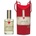 Farina Original EDC 125 ml