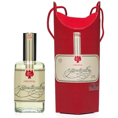 Farina Original EDC 125 ml