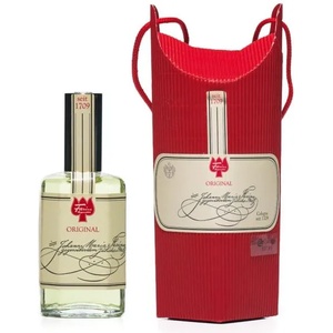 Farina Original EDC 125 ml Парфюми