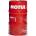 Motul 8100 Eco-lite 5W-30 60 l