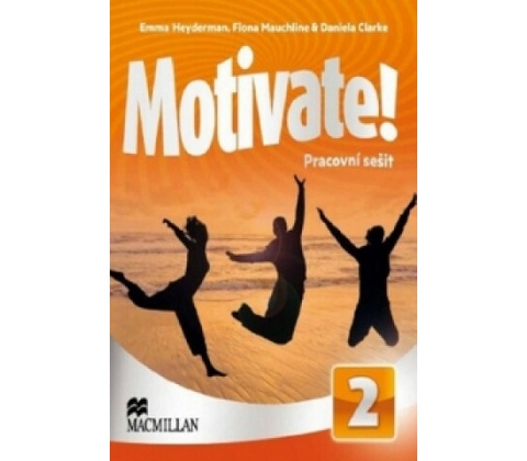 Motivate 2