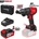 Raider RDP-YBID20 (030263)