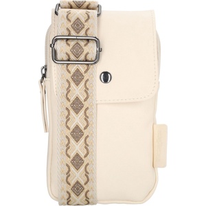 Beagles Malaga 21766 Cream