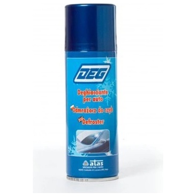 Atas DEG 200 ml