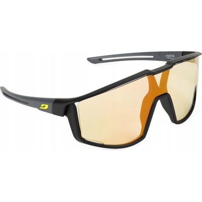 Julbo FURY S