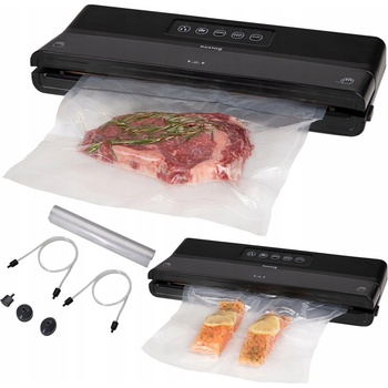 Huslog MVAX01XXHUSBK