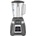 Waring BB340E