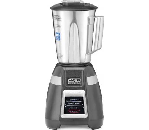 Waring BB340E