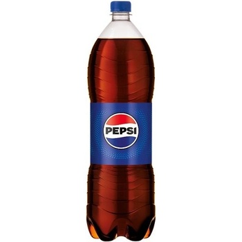 Pepsi Cola 2 l