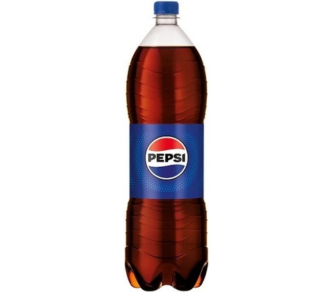 Pepsi Cola 2 l
