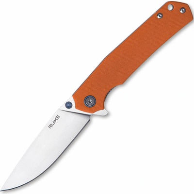 Ruike P801-J – Zboží Mobilmania