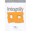 Integrály