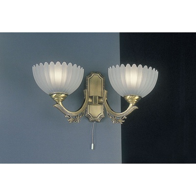 RECCAGNI A.2825/2