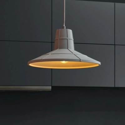 Osram 4099854459207