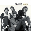 TRAFFIC: GOLD CD