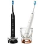 Philips Sonicare DiamondClean (HX9914/61)