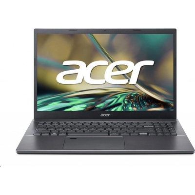 Acer Aspire 5 NX.KN4EC.006