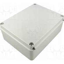 Gewiss GW 44208