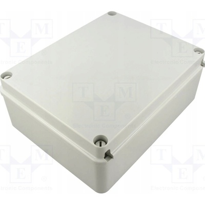Gewiss GW 44208