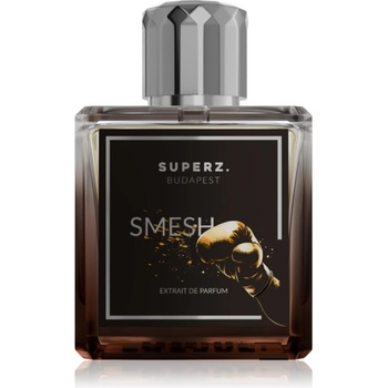 Superz Smesh парфюмен екстракт унисекс 50ml