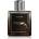 Superz Smesh парфюмен екстракт унисекс 50ml
