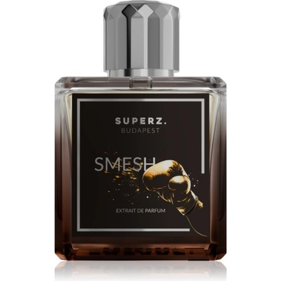 Superz Smesh парфюмен екстракт унисекс 50ml