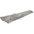 Doplňky na kolo drát Force 2 mm x 272 mm