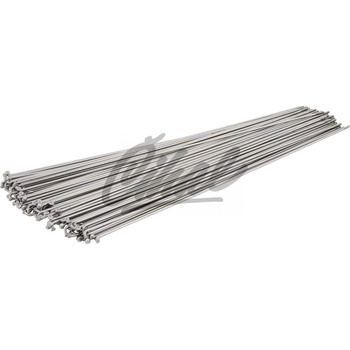 drát Force 2 mm x 272 mm