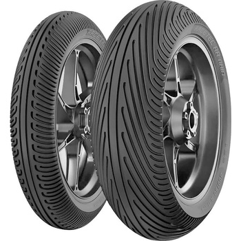 Metzeler Racetec RR Rain KR1 120/70 R17