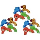 Kroket Junior