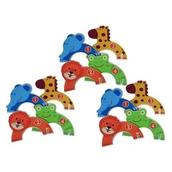 Kroket Junior