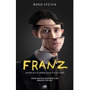 Franz - Marek Epstein