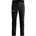 ORTOVOX Мъжки софтшел панталон Ortovox Seceda Softshell Pants Walking trousers - Black Raven (010-1527-0113)