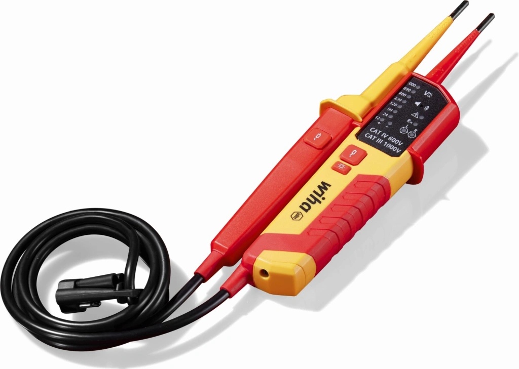 Wiha 45217