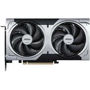 Grafické karty MSI GeForce RTX 5060 Ti 8G VENTUS 2X OC PLUS