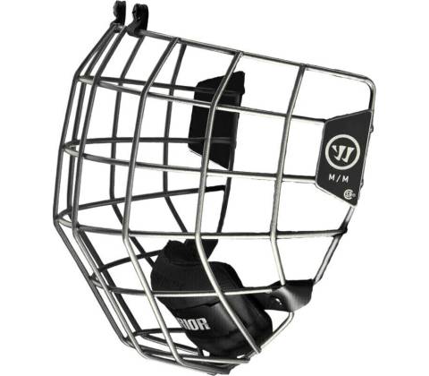 Warrior Alpha One