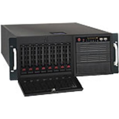 Supermicro CSE-743TQ-1200B – Zbozi.Blesk.cz