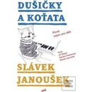 Dušičky a Koťata