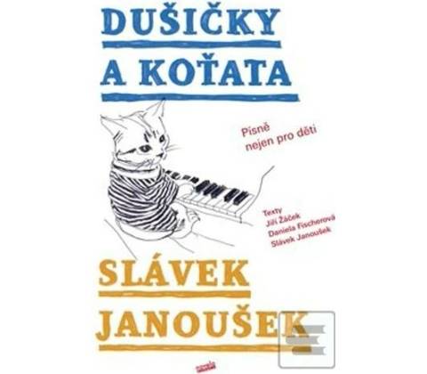 Dušičky a Koťata