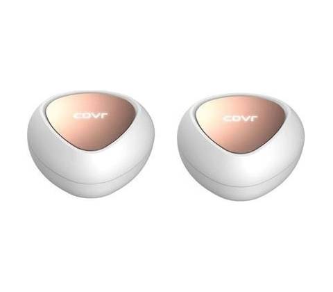 D-Link COVR-C1202/E