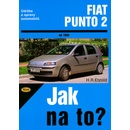 FIAT PUNTO 2, od 1999, č. 80 - Hans-Rüdiger Etzold