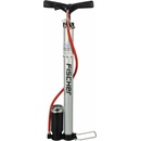 Fisher 85586